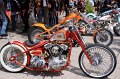 Harley days 2010   167